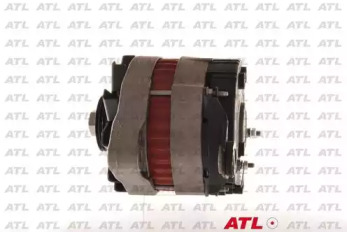 atl autotechnik l36860